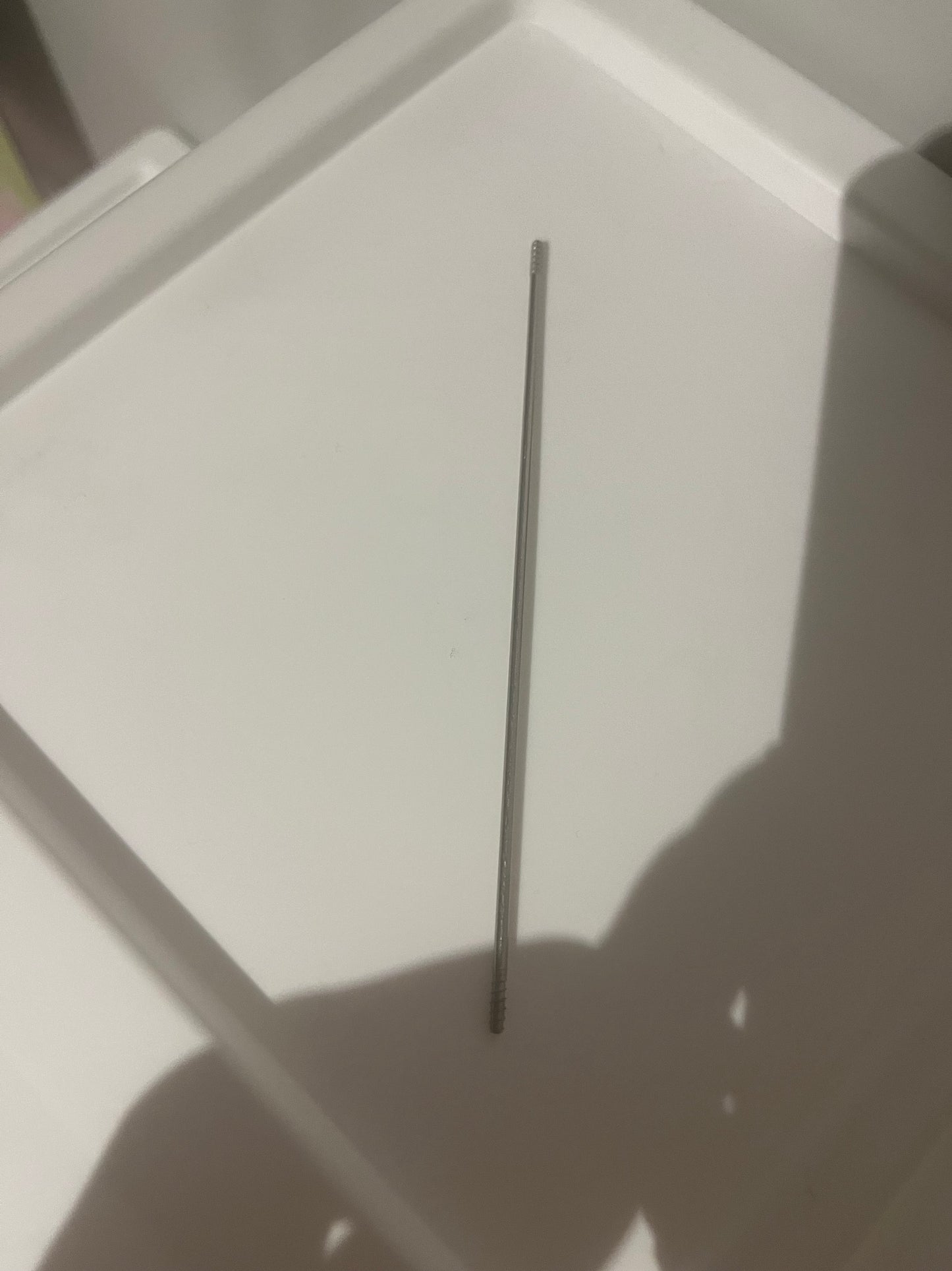 Pen extenders