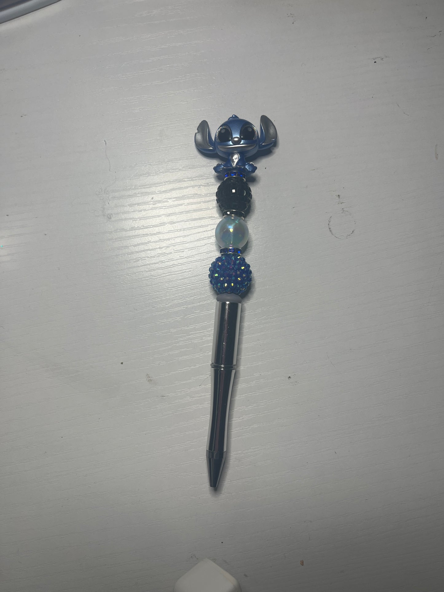 Custom Pens