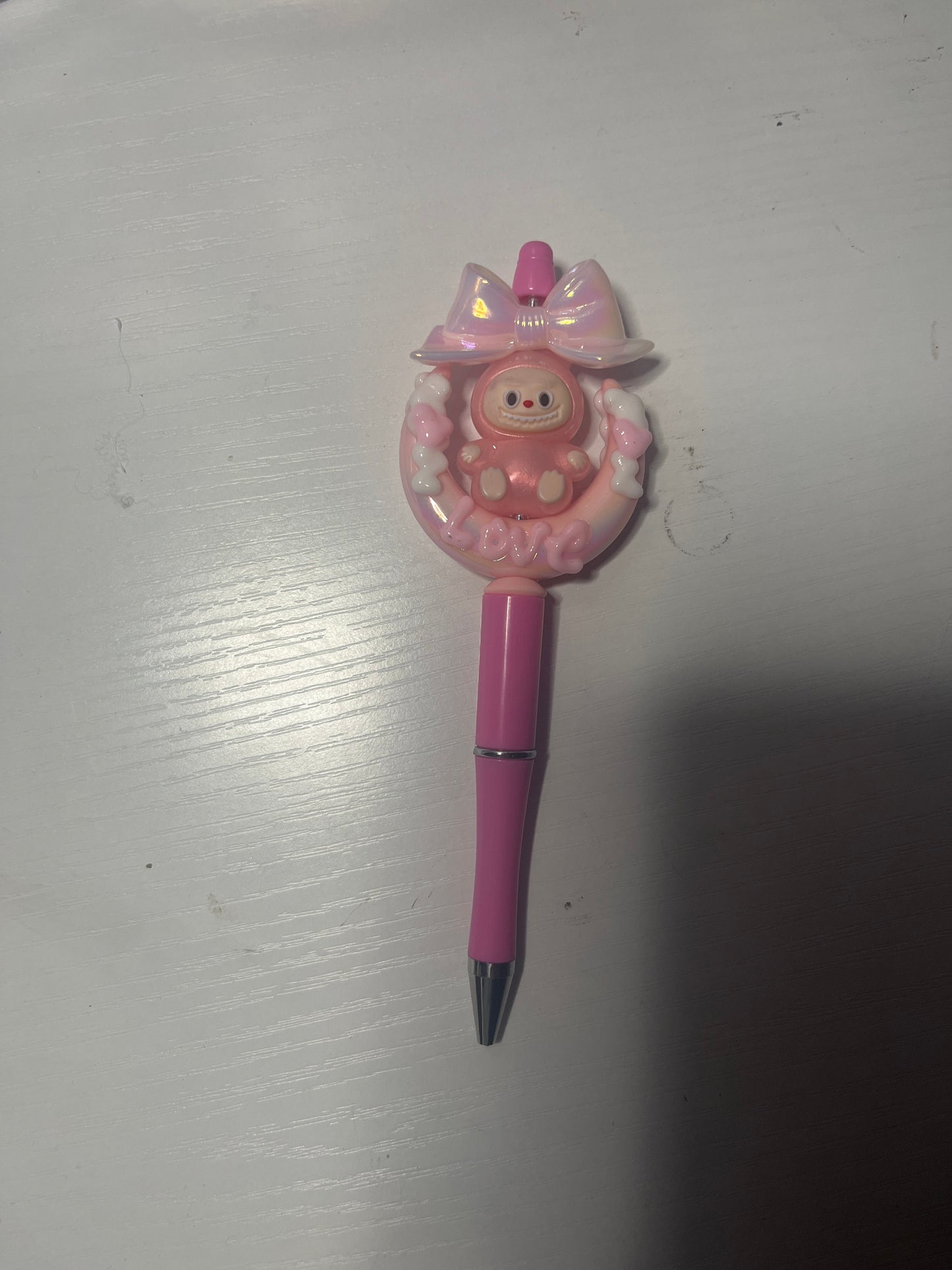 Custom Pens