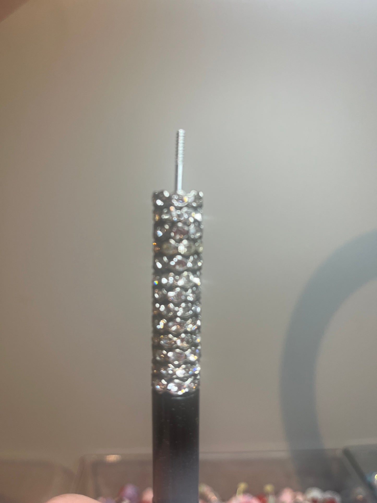 Spacers by type