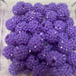 16mm rhinestones 10pack