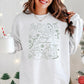 Screen print transfers