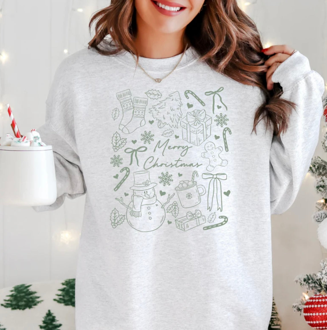 Screen print transfers