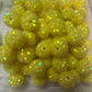16mm rhinestones 10pack