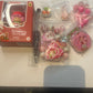 Suprise me bead game!!