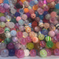 Bead mixes