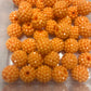 16mm rhinestones 10pack
