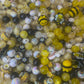 Bead mixes