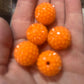 20mm rhinestone 5 pk