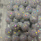 16mm rhinestones 10pack