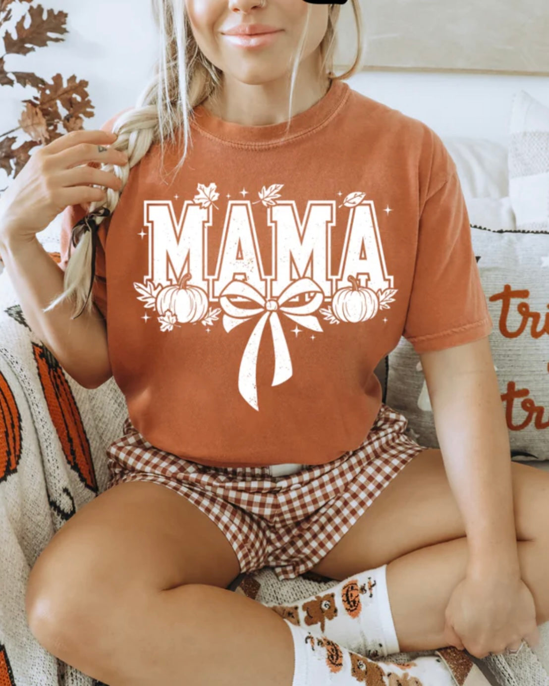 Screen print transfers