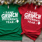 Screen print transfers