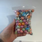 BEAD MIX BAR