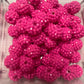16mm rhinestones 10pack
