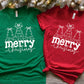 Screen print transfers