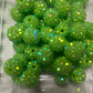 16mm rhinestones 10pack
