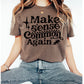 Screen print transfers