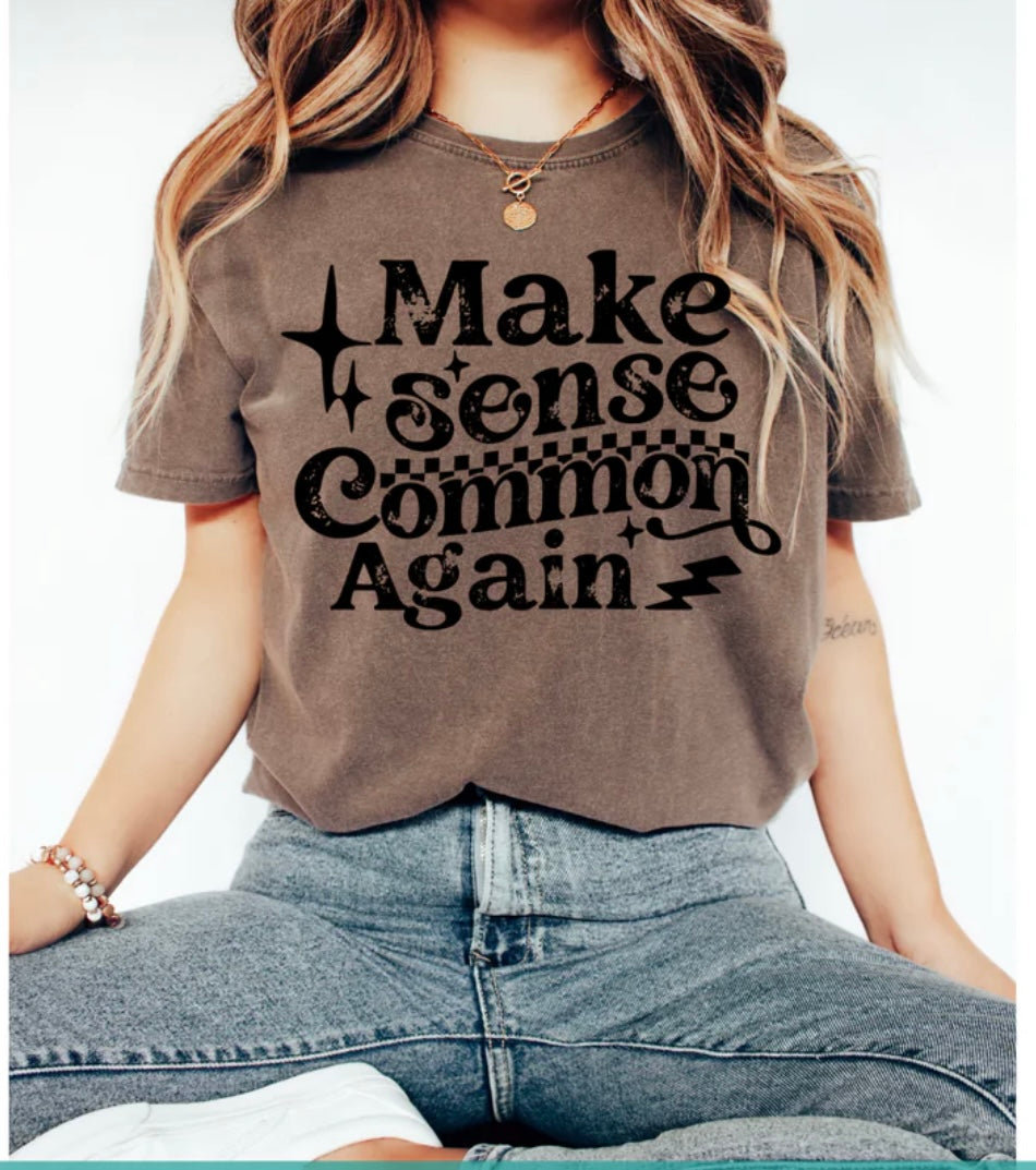Screen print transfers