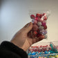 Valentines fancy mix