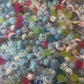 Bead mixes