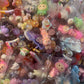 Bead mixes