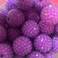 20mm rhinestone 5 pk