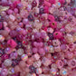 Bead mixes