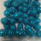 16mm rhinestones 10pack