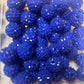 16mm rhinestones 10pack