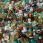 Bead mixes