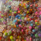 Random Spacer mix