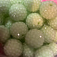 20mm rhinestone 5 pk