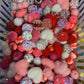 Valentines fancy mix