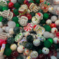 Bead mixes