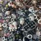 Bead mixes