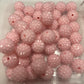 16mm rhinestones 10pack