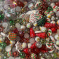 Bead mixes