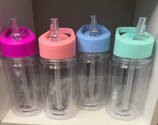 10 oz kids cups bulk