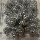 16mm rhinestones 10pack