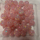 16mm rhinestones 10pack