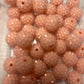 16mm rhinestones 10pack