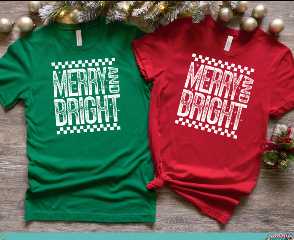 Screen print transfers