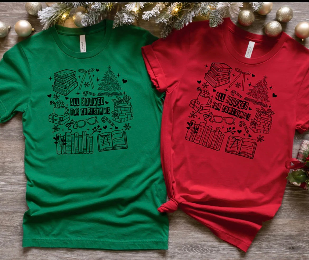 Screen print transfers