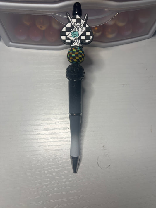 Custom Pens