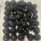 16mm rhinestones 10pack