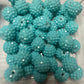 16mm rhinestones 10pack