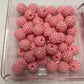 16mm rhinestones 10pack