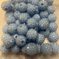 16mm rhinestones 10pack