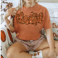 Screen print transfers