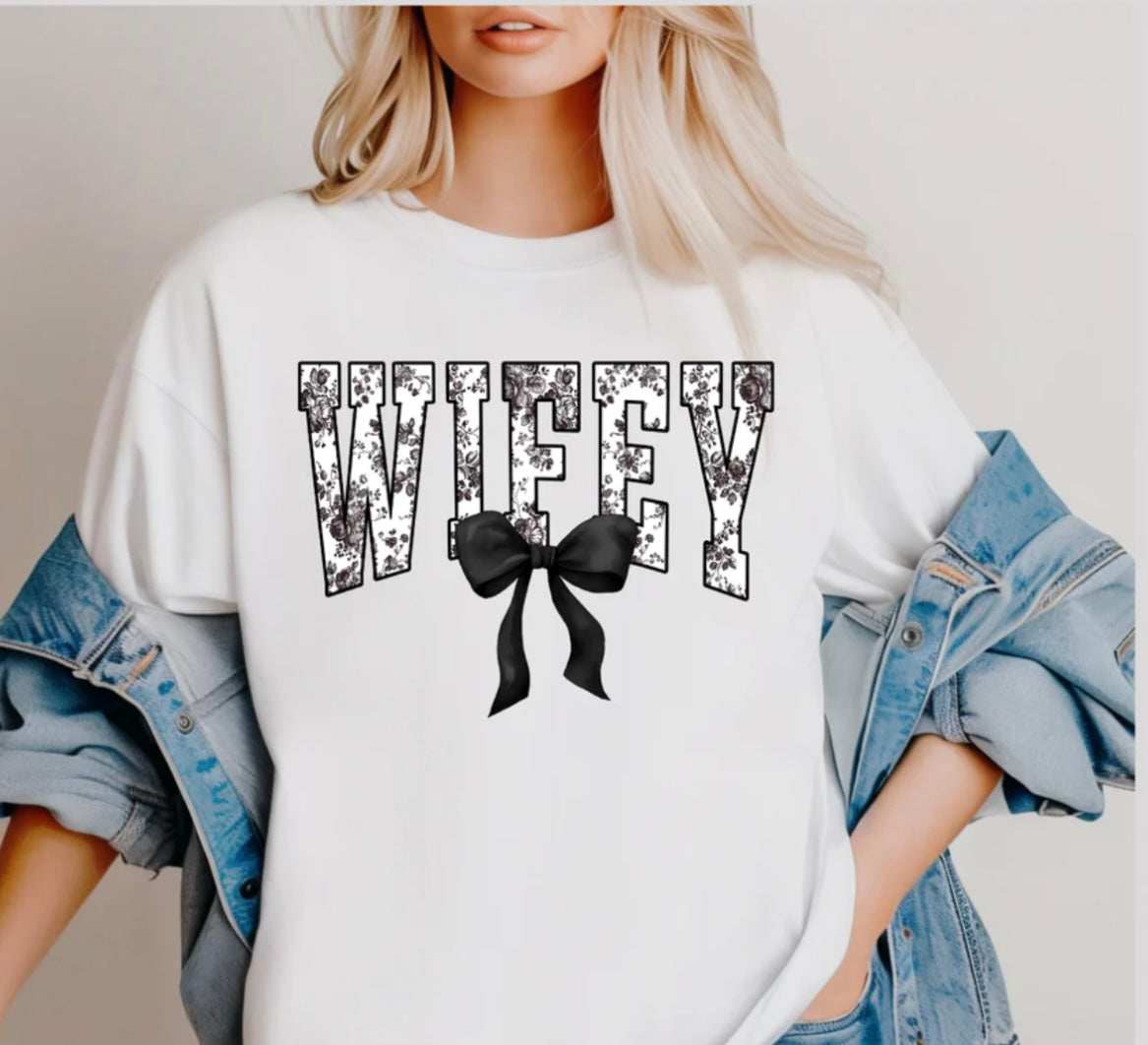 Screen print transfers